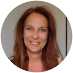 Cristina Franceshini