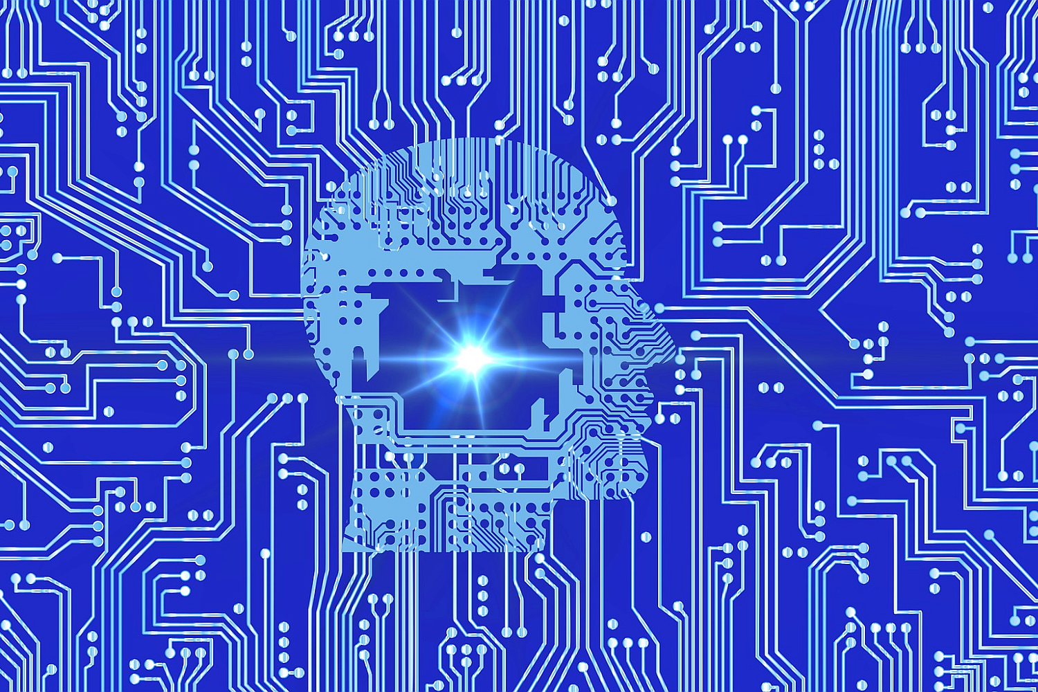 Le TIC e l'Intelligenza Artificiale nella Didattica: miti, paure e realtà